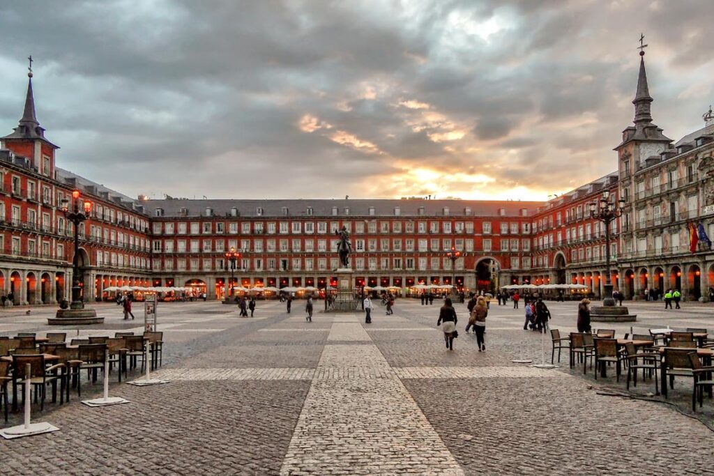 curso-de-cerrajeria-madrid